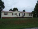 102 Mountain Brook Drive sold home in Bessemer City, SC