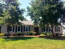 295 Larkspur Road sold home in Salisbury, SC