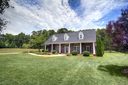 3338 Mayhew Forrest Lane sold home in Mint Hill, SC