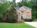 2843 Arrowwood Lane sold home in Rock Hill, SC