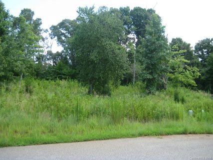 131 Whistling Pines Drive