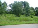 131 Whistling Pines Drive sold home in Statesville, SC