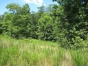 176 Winding Cedar Drive sold home in Statesville, SC