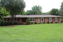 3333 Oak Tree Trail sold home in Matthews, SC
