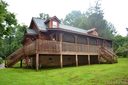 869 Allendale Circle sold home in Rock Hill, SC