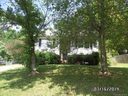 5137 Poplar Springs Drive sold home in Charlotte, SC