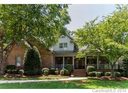 114 Henry Lane sold home in Mooresville, SC