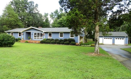 4235 Artdale Road