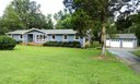 4235 Artdale Road sold home in Concord, SC