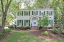 632 King Edward Road sold home in Charlotte, SC