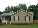 313 West Avenue sold home in Charlotte, SC