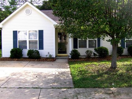 Previously sold for $76,850