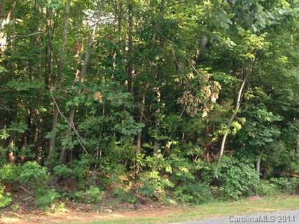 Lot 11 New Castle Court sold lot in Ross Farm, Albemarle, NC