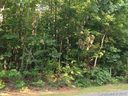 Lot 11 New Castle Court sold home in Albemarle, SC