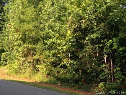 Lot 10 New Castle Court sold lot in Ross Farm, Albemarle, NC