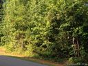 Lot 10 New Castle Court sold home in Albemarle, SC