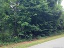 Lot 5 New Castle Court sold home in Albemarle, SC