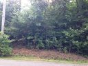 Lot 3 New Castle Court sold home in Albemarle, SC