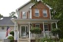 3305 Shore Launch Drive sold home in Sherrills Ford, SC