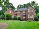 1013 Waterview Lane sold home in Monroe, SC