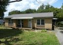 406 Robinson Clemmer Road sold home in Dallas, SC