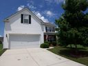 415 Lafinca Court sold home in Fort Mill, SC