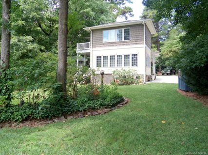 49388 Woodland Drive 6