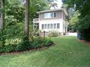 49388 Woodland Drive 6 sold home in Norwood, SC