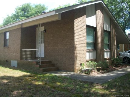 218 Eden Circle sold home in Eden Gardens, Pineville, NC