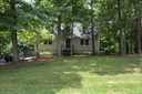 10423 Meadow Hollow Drive sold home in Mint Hill, SC