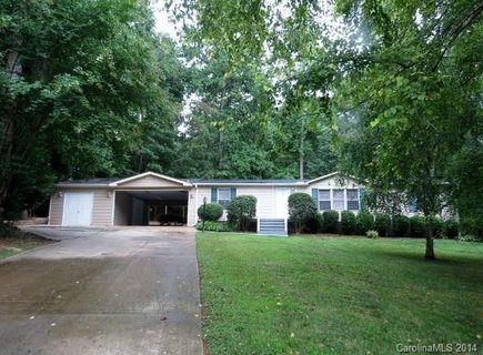 115 Cedar Tree Court 239-pt241