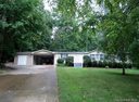 115 Cedar Tree Court 239-pt241 sold home in Statesville, SC