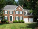 3219 Ivy Creek Road sold home in Gastonia, SC