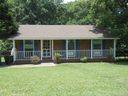 806 Claremont Road sold home in Charlotte, SC