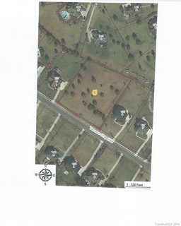 Previously sold for $195,000