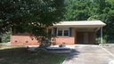 411 Pinewood Avenue sold home in Kannapolis, SC