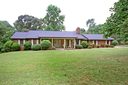 155 Eastwood Drive sold home in Statesville, SC
