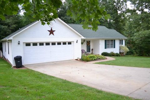 3927 Stoney Creek Drive