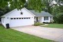 3927 Stoney Creek Drive sold home in Lincolnton, SC