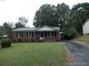 607 Colebrook Drive sold home in Gastonia, SC