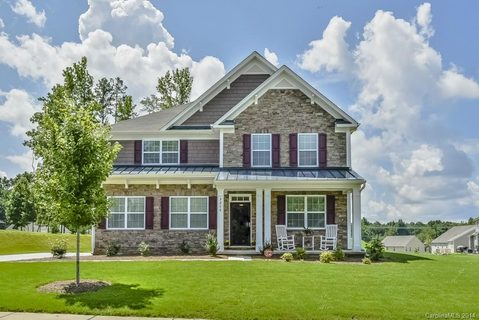 2216 Chapel Gate Drive 45
