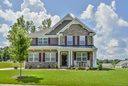 2216 Chapel Gate Drive 45 sold home in Rock Hill, SC