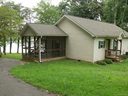 731 Big Indian Loop sold home in Mooresville, SC