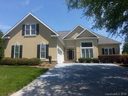 410 Spyglass Hill Place sold home in Salisbury, SC