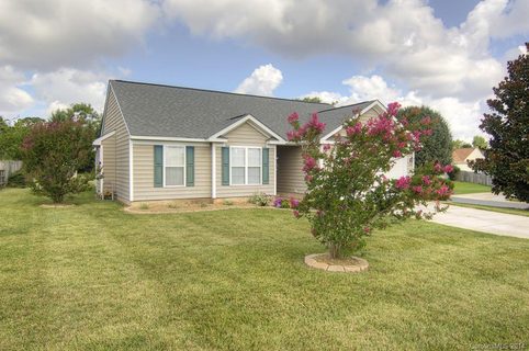 Previously sold for $127,000