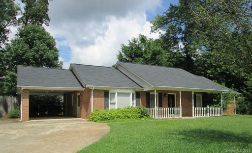1872 Charter Drive