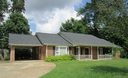 1872 Charter Drive sold home in Rock Hill, SC