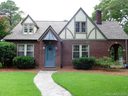 1205 Crescent Avenue sold home in Gastonia, SC