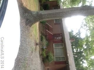 2307 Marlowe Avenue sold home in Wildwood, Shelby, NC
