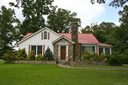 7900 Chapman Street sold home in Charlotte, SC